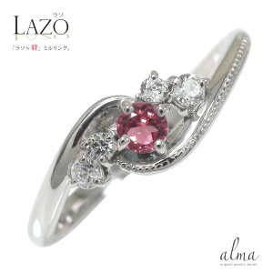 O sNg} v`i J sL[ _Ch ~ w 10 aΑ v[g ԈȊO ޏ  蕨 2025