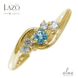 O J 10 u[gp[Y _Ch sL[O ~ w 11 aΑ v[g ԈȊO ޏ  蕨 2025