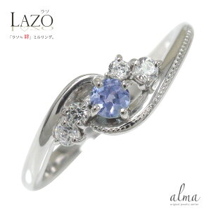 O ^UiCg v`i fB[X 12 a _Ch ~ w J sL[ pt900 VR  v[g  i ԈȊO ޏ  蕨 2025