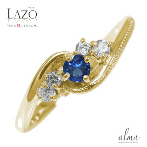 O J sL[O ~ w 10 Tt@CA 9 a _Ch v[g ԈȊO ޏ  蕨 2025