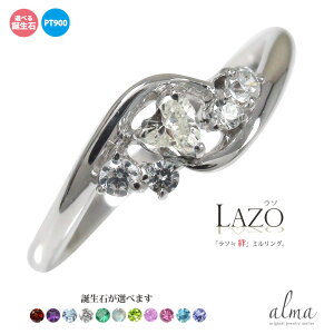 v`i fB[X n[g O _Ch a J w sL[O pt900  v[g ԈȊO ޏ  蕨 2025