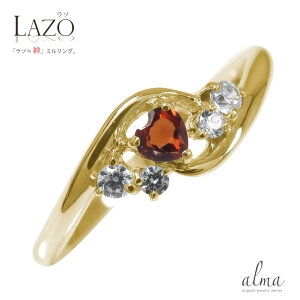 O J 10 K[lbg _Ch n[g 1 a sL[O w֑ v[g ԈȊO ޏ  蕨 2025