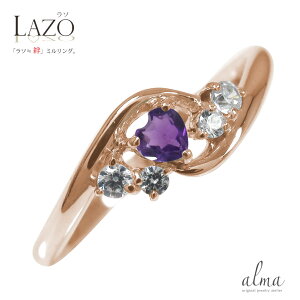 O sL[O 18 AWXg w _Ch n[g 2 a J v[g ԈȊO ޏ  蕨 2025