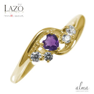 O J 10 AWXg w _Ch n[g 2 a sL[O v[g ԈȊO ޏ  蕨 2025