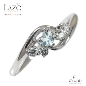 O ANA} v`i J sL[ n[g 3 a _Ch w֑ v[g ԈȊO ޏ  蕨 2025