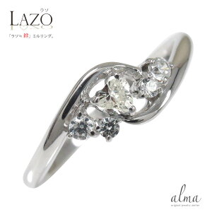 O _Ch v`i J sL[ w n[g 4 aΑ v[g ԈȊO ޏ  蕨 2025