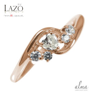 O sL[O 18 _Ch J w n[g 4 aΑ v[g ԈȊO ޏ  蕨 2025