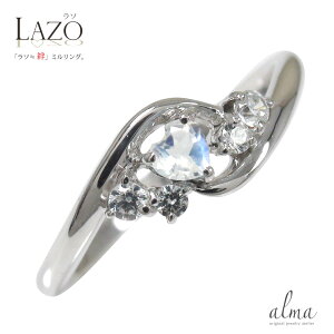 O u[[Xg[ v`i J n[g 6 a sL[ _Ch w֑ v[g ԈȊO ޏ  蕨 2025