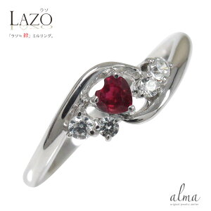 O r[ v`i sL[ n[g 7 a J _Ch w֑ v[g ԈȊO ޏ  蕨 2025