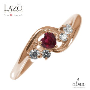 O sL[O 18 r[ n[g 7 a _Ch J w֑ v[g ԈȊO ޏ  蕨 2025