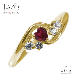 O J 10 r[ _Ch sL[O w n[g 7 aΑ v[g ԈȊO ޏ  蕨 2025