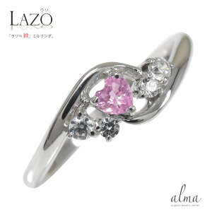 y15%OFFN[|zO sNTt@CA v`i _Ch w n[g 9 a sL[ J NX}X v[g Xmas ԈȊO ޏ  蕨 2025