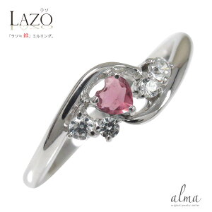 O sNg} v`i J sL[ _Ch w n[g 10 aΑ v[g ԈȊO ޏ  蕨 2025