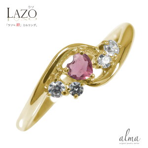 O J 10 sNg} _Ch n[g 10 a sL[O w֑ v[g ԈȊO ޏ  蕨 2025