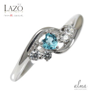 O u[gp[Y v`i n[g fB[X _Ch pt900 11 a J sL[O ׂ _Ch w lC i ؂₩ I  v[g ԈȊO ޏ  