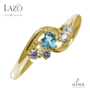 O J 10 u[gp[Y _Ch sL[O w n[g 11 aΑ v[g ԈȊO ޏ  蕨 2025