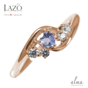 O sL[O 18 ^UiCg J n[g 12 a w _Ch v[g ԈȊO ޏ  蕨 2025