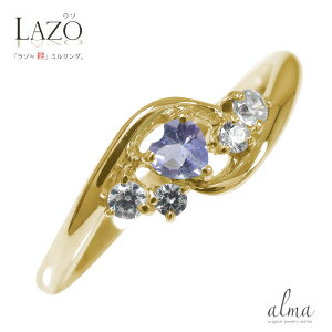 O J 10 sL[O n[g 12 a w ^UiCg _Ch v[g ԈȊO ޏ  蕨 2025