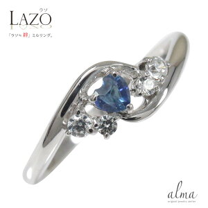 v`iO Tt@CA n[g fB[X pt900 9 a _Ch w J sL[ ޏ   蕨 NX}X v[g Xmas Mtg ؂₩ i  ԈȊO ޏ  