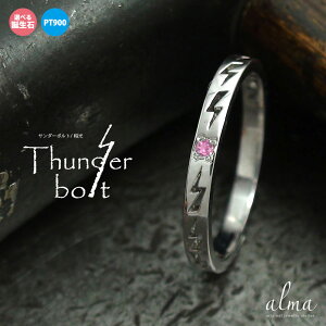 y20%OFFN[|zv`i }bWO w CfBAWG[ pt900   T_[`[t lCeBuAJ l G^jeB O a fB[X Y s