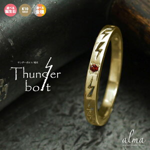 y20%OFFN[|zw }bWO 10 CfBAWG[   T_[`[t fB[X Y a sL[ k10 10k l G^jeB NX}X v[g Xmas 