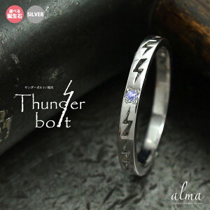 Vo[925 O fB[X Y CfBAWG[   T_[`[t lCeBuAJ sL[O SILVER l G^jeB w a NX}X v[g Xm