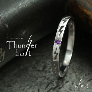 Pt900 O AWXg CfBAWG[   T_[ lCeBuAJ sL[ v`i 2 a l G^jeB ׂ ςȂ i g w Y }