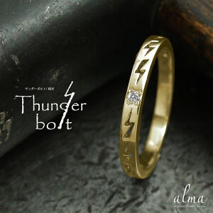 y10OFFN[|zO CfBAWG[ lCeBuAJ 10 4 a sL[O _Ch   T_[ l G^jeB w }bWO Y