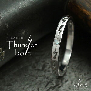 y10OFFN[|zO u[[Xg[ v`i CfBAWG[ lCeBuAJ 6 a sL[   T_[ l G^jeB w Y }bW