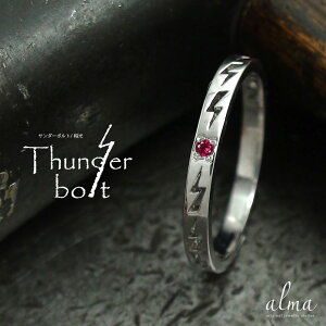 y10OFFN[|zO r[ v`i sL[ 7 a CfBAWG[ lCeBuAJ   T_[ l G^jeB w Y }bWO 2025 N