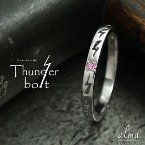 O sNg} v`i CfBAWG[ lCeBuAJ sL[   T_[ ׂ JbR l G^jeB  w Y yA yAO }