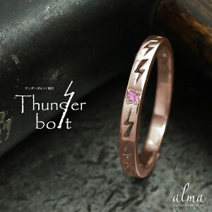 O sL[O 18 sNg} CfBAWG[ lCeBuAJ 10 a   T_[ l G^jeB w Y }bWO 2025 v[g