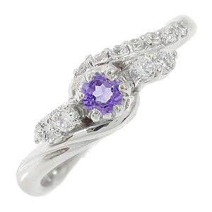 y10OFFN[|zO sL[O 10 AWXg w 0.17ct _ChO fB[X jZbNX a LO NX}X v[g Xmas2 a  ԈȊO 