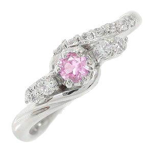 O v`iO sNTt@CA u[Tt@C _Ch fB[X pt900 sL[O jZbNX w a LO NX}X v[g Xmas i ؂₩ lW