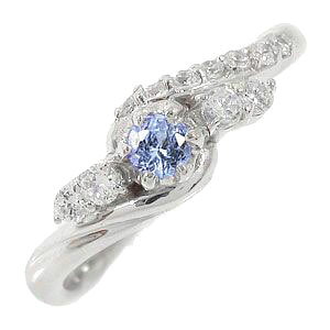 y20%OFFN[|zO sL[O 10 ^UiCg w 0.17ct VR _ChO fB[X jZbNX K10 10k a LO NX}X v[g Xmas 12 a ؂