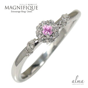 O sNTt@CA v`i  }jtB[N ~ w 芪 9 a sL[ AeB[N v[g ԈȊO ޏ  蕨 2025