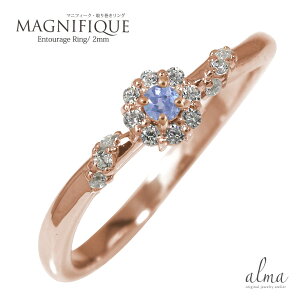 O sL[O 18 ^UiCg AeB[N 12 a  }jtB[N ~ w 芪 _Ch v[g ԈȊO ޏ  蕨 2025