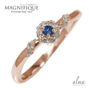 O sL[O 18 Tt@CA _Ch  }jtB[N ~ w 芪 9 a AeB[N NX}X v[g Xmas ԈȊO ޏ  蕨 2025