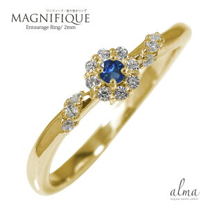 O AeB[N sL[O  }jtB[N ~ w 芪 10 Tt@CA 9 a _Ch NX}X v[g Xmas ԈȊO ޏ  蕨 2025