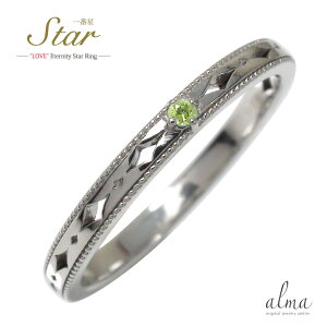 O yhbg v`i 8 a Ԑ sL[ X^[  G^jeB[ w }bWO NX}X v[g Xmas ԈȊO ޏ  蕨 2025