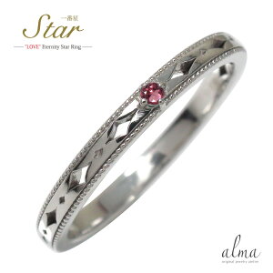 y10OFFN[|zO sNg} v`i Ԑ sL[ X^[  G^jeB[ w Y }bWO 10 a 2025 NX}X v[g Xmas 