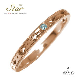 y10OFFN[|zO sL[O 18 u[gp[Y Ԑ X^[  G^jeB[ w Y }bWO 11 a 2025 NX}X v[g Xmas 