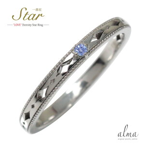 O ^UiCg v`i 12 a X^[  G^jeB[ w }bWO Ԑ sL[ v[g ԈȊO ޏ  蕨 2025