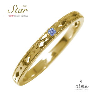 O Ԑ 10 sL[O 12 a X^[  G^jeB[ w }bWO ^UiCg v[g ԈȊO ޏ  蕨 2025