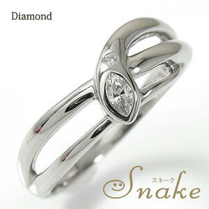 y20%OFFN[|zK18 O wr  _Ch w Xl[N sL[ 18 18k 4 a  NX}X v[g Xmas ԈȊO 킢  l i ޏ  蕨 2025