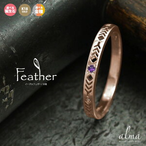 y20%OFFN[|zsL[O 18 CfBAWG[ lCeBuAJ H tFU[  ^C㏸ l G^jeB w Y a 2025 NX}X v[g Xmas 