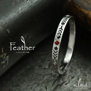 y20%OFFN[|zO K[lbg v`i 1 a CfBAWG[ lCeBuAJ sL[ H tFU[  ^C㏸ l G^jeB w Y 2025 NX}X 