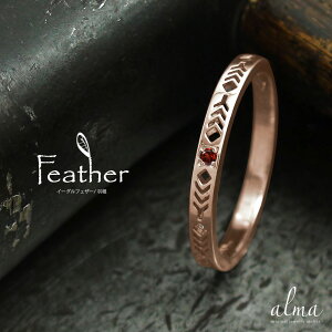 y20%OFFN[|zO sL[O 18 K[lbg 1 a CfBAWG[ lCeBuAJ H tFU[  ^C㏸ l G^jeB w֑ NX}X v