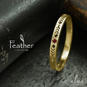 y20%OFFN[|zO CfBAWG[ lCeBuAJ 10 K[lbg 1 a sL[O H tFU[  ^C㏸ l G^jeB w Y 2025 NX}X 