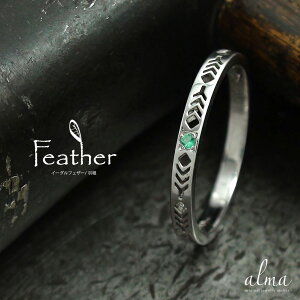 y20%OFFN[|zO Gh v`i sL[ H tFU[  ^C㏸ pt900 l  ׂ G^jeB w Y 5 a CfBAWG[ 2025 NX}X v[